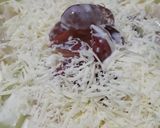 Foto langkah ke 4 dari resep Salad Buah.