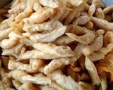 รูปขั้นตอนการทำที่ 2 ของ พะโล้(เจ)
