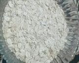 عکس مرحله 3 از دستور برنج و سوپ و خورشت با مرغ
