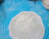 Foto langkah ke 7 dari resep Poh Pia Tod 🇹🇭 (Ekonomis).