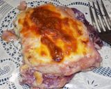 Foto del paso 21 de la receta: Repollo gratinado Dinamarques