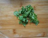 【元本山幸福廚房】酪梨豆皮卷的食譜步驟3照片