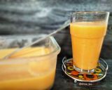 Foto del paso 5 de la receta: Gazpacho andaluz