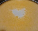 Foto del paso 4 de la receta: Ponquecitos de azúcar