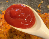 Foto del paso 3 de la receta: Lentejas Orientales Sin gluten