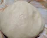 Foto del paso 3 de la receta: Masa para tartas dulces o masitas