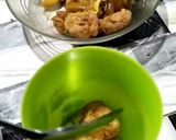Foto langkah ke 5 dari resep Maklor.