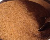 Foto del paso 9 de la receta: Roles de canela