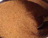 Foto del paso 9 de la receta: Roles de canela