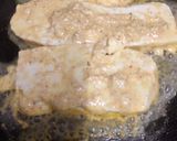 पेरी पेरी रोस्टेड पनीर (peri peri rosted paneer) रेसिपी चरण 4 फोटो
