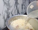 Foto langkah ke 4 dari resep GULTIK (Gulai Tikungan).