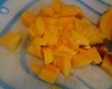 Foto del paso 3 de la receta: Desayuno completo