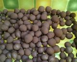 Foto langkah ke 2 dari resep Tropical Pearl / Bubble.