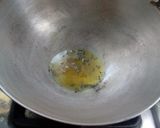 ফুলকপি আলু ভাজা (Fulkopi aloo bhaja recipe in Bengali) রেসিপি ধাপ - 2 ছবি