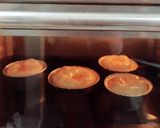 รูปขั้นตอนการทำที่ 4 ของ ขนมปังไข่เกาหลี คเยรันปัง/เครันปัง Gyeran-ppang (Korean eggs bread)