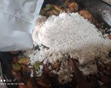 Foto del paso 3 de la receta: Arroz con verduras estilo oriental en 15 minutos