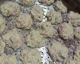 Foto langkah ke 2 dari resep Siomay Ayam.