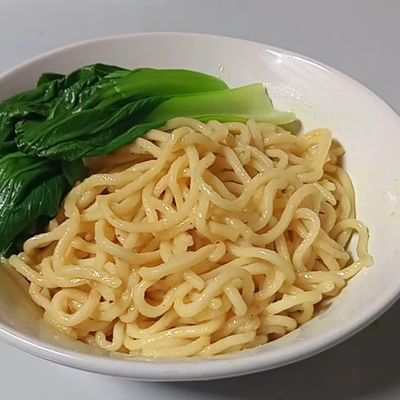 Langkah 11