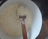 Pas rețetă Brânză dulce din lapte de vacă 2 fotografie