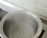 Foto del paso 1 de la receta: Confitura de tomates