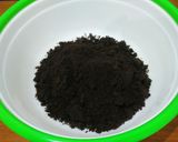 Foto langkah ke 4 dari resep Cake Oreo Kukus 3 Bahan.
