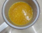 Foto langkah ke 2 dari resep BANANA CAKE !!! BISA TAKARAN SENDOK.