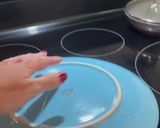 Foto del paso 13 de la receta Tortilla de Patata!! 🥔🧅🍳
