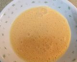 法國吐司的食譜步驟1照片