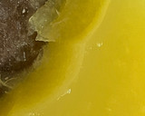Foto del paso 5 de la receta: Gelatina de naranja (natural)