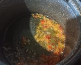 Foto langkah ke 4 dari resep Pempek ikan belida.