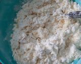 Foto del paso 1 de la receta: Tarta de cebolla sin GLUTEN