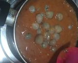Foto langkah ke 6 dari resep Cilok • Tasik.