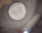 Foto del paso 5 de la receta: Cerveza de mantequilla con pastisetas mágicas