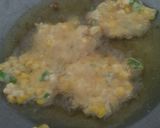 Foto langkah ke 3 dari resep Bakwan jagung kriuk.