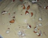 Foto del paso 11 de la receta: Queque de Piña con Caramelo