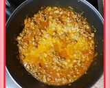 Foto del paso 6 de la receta Salsa alla Bolognesa Clásica