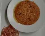 મસાલા ખીચડી(MAsala Khichdi Recipe in Gujarati) રેસીપી સ્ટેપ8ફોટો