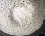Appam recipe step 5 photo