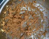 A picture of step 1 of Carrot Cookies.