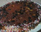 Foto del paso 5 de la receta: Budín de pan