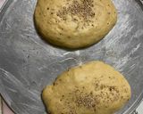 Foto del paso 6 de la receta: Pan adornado de Zaachila