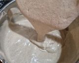 Foto langkah ke 7 dari resep Cinnamon Chiffon Cake.