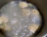 Foto langkah ke 4 dari resep Pentol Cilok Kriwil.