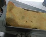 Foto langkah ke 6 dari resep Bingka Kentang.