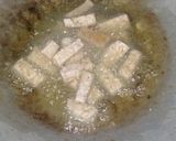 Foto langkah ke 2 dari resep Oseng Cumi Tempe Cabai Hijau.