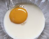 Foto langkah ke 7 dari resep Risoles Mayo.