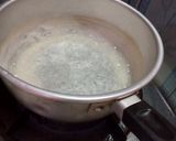 Foto langkah ke 2 dari resep Cimol Khas Bandung jajanan SD.