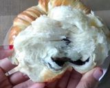 Foto langkah ke 10 dari resep Wool Roll Bread Super Lembut (Tanpa Telur).
