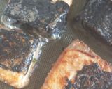 Foto del paso 8 de la receta: Merlucitos veganos de tofu