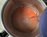 Foto langkah ke 1 dari resep Es Jelly Mangga.